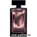 Narciso Rodriguez Musk for Her