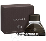 Canali dal 1934 Special Edition