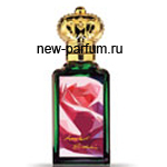 Clive Christian 1872 For Woman Limited Edition (Rose De Mai)